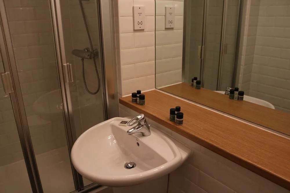 Anlaby Apartment