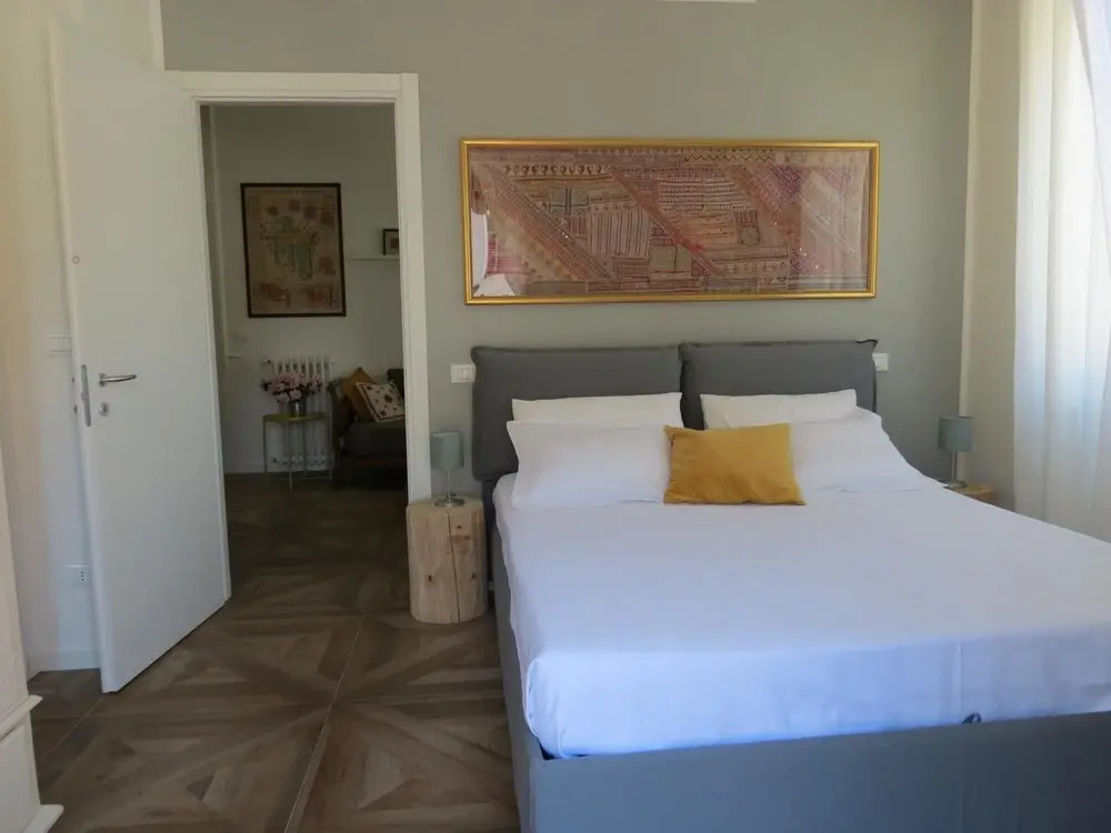 Paola s Gallery by Wonderful Italy