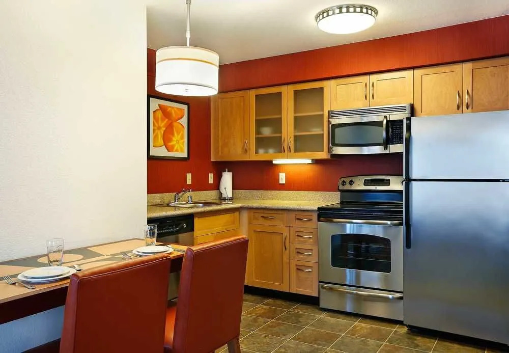Homewood Suites by Hilton Phoenix-Avondale