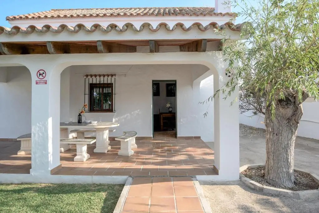 Casa Miguelin 8
