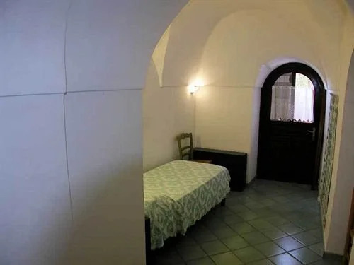 Residenza Degli Ulivi