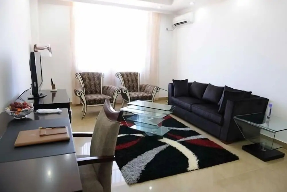 Ritz Calulo
