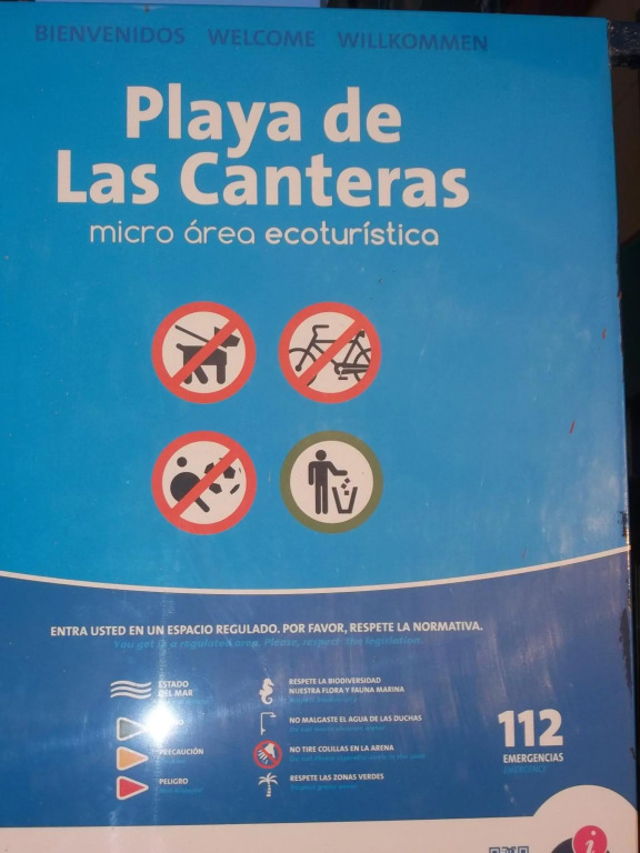 Sansofé Vivienda Estudio