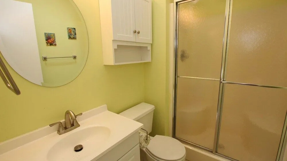 Sea Turtle Home 1135 - 5 Br Home