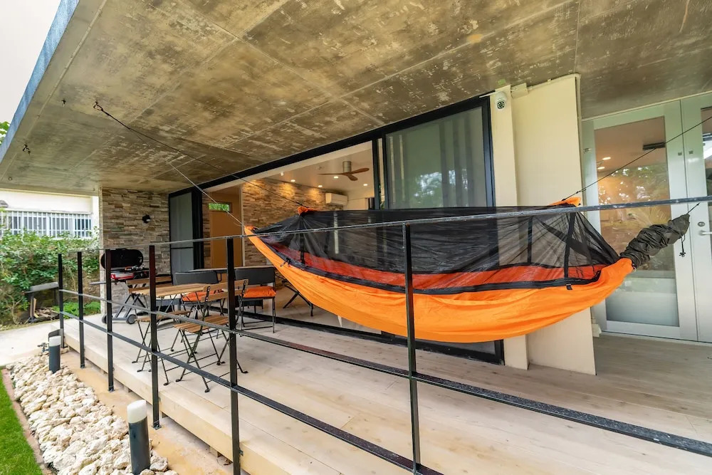 BANYAN217