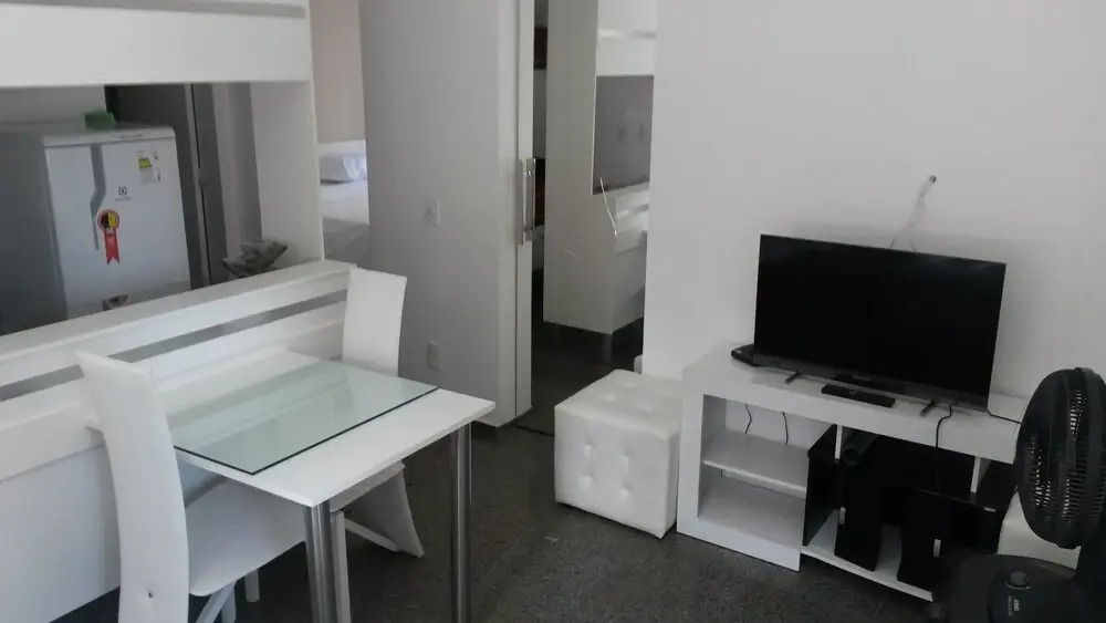 Villa Costeira Beira Mar