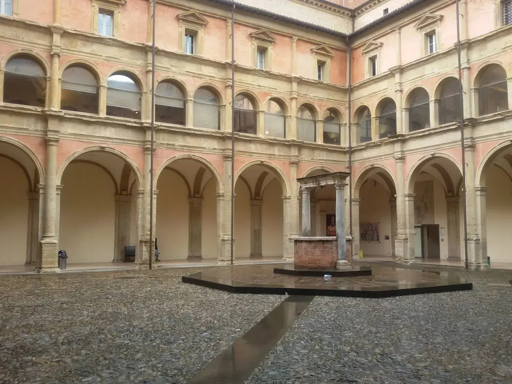 La Noce Apartment