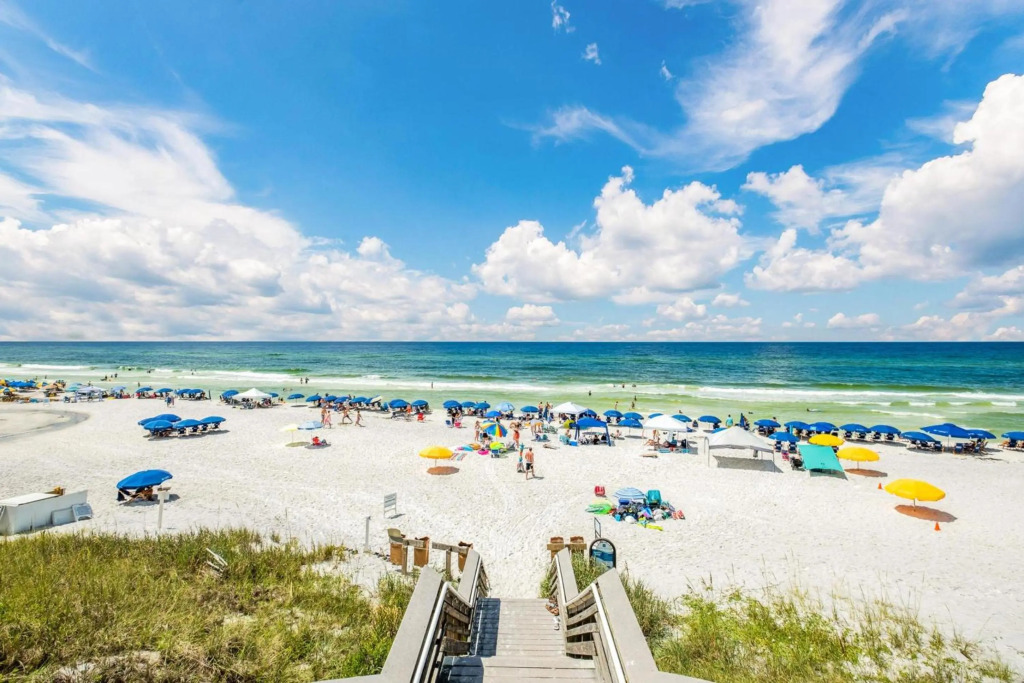 Seagrove Highlands 2102