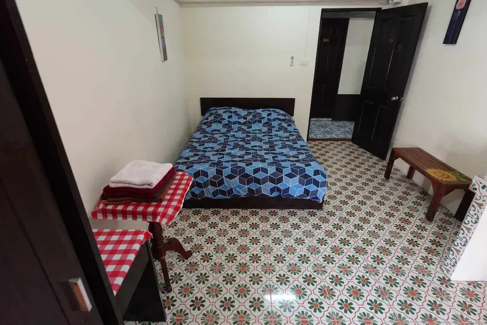 RTW Residence