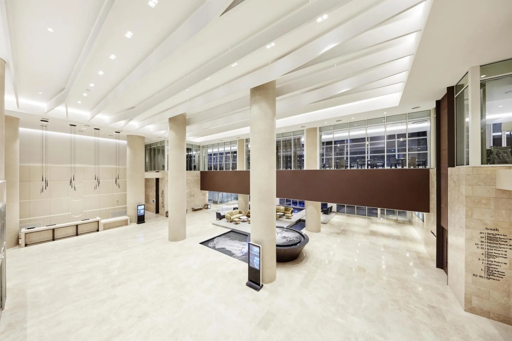 Skybay Hotel Gyeongpo