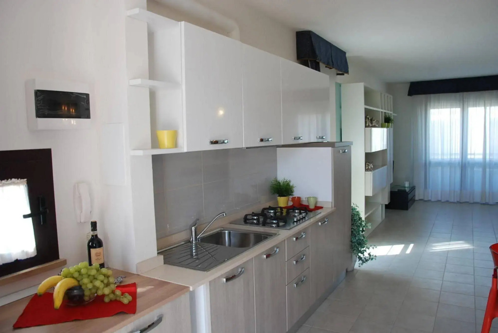 Beverly Park Residence