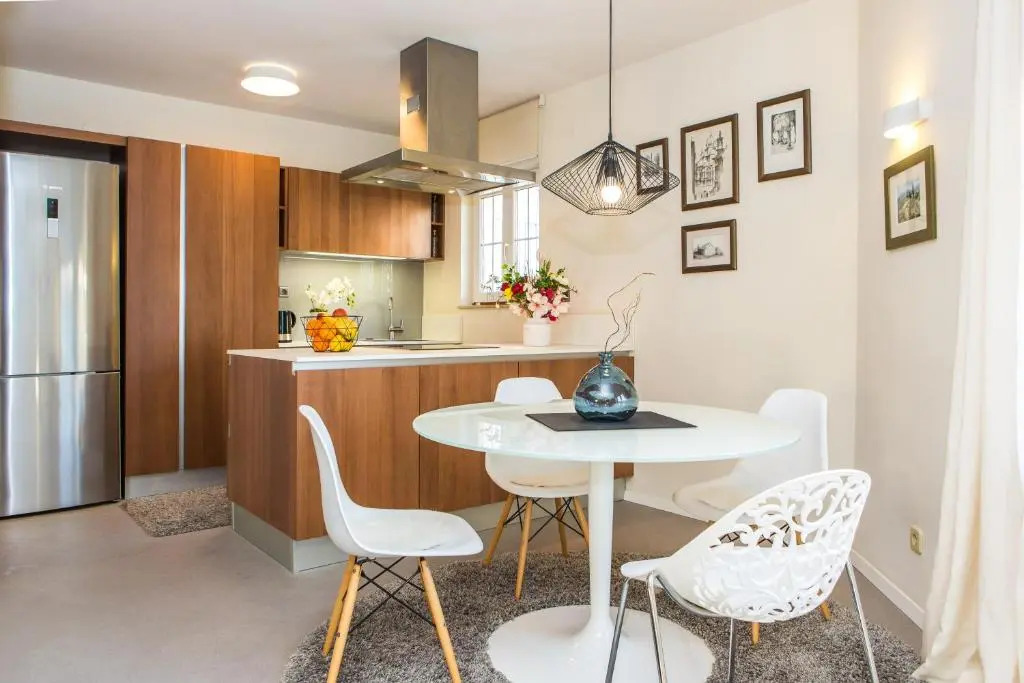 Villa Artea, Luxurious Villa with Heated Pool