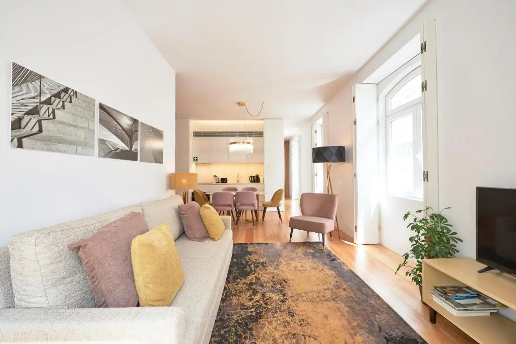 Ouro Grand by Level Residences