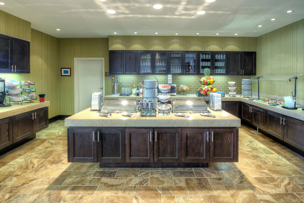 Homewood Suites Victoria, TX
