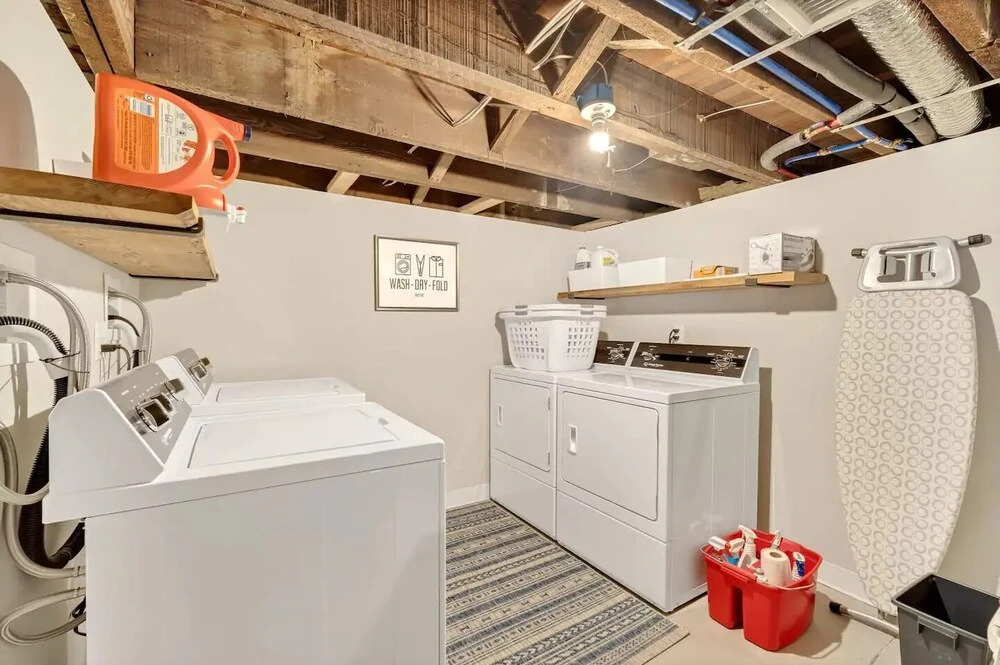 Ardmore GEM Extended Stays Welcome