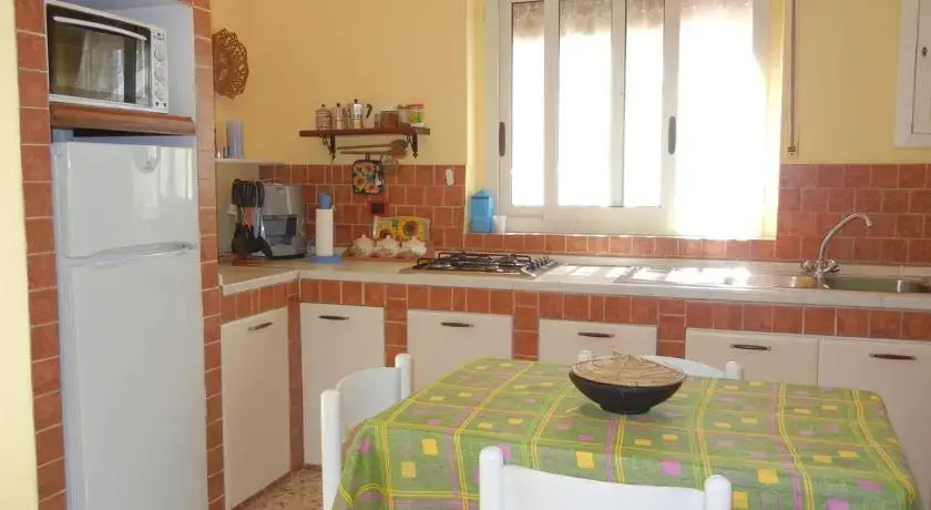 Casa Elsa