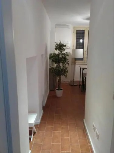 Loap Hospitality Loft  Apartments