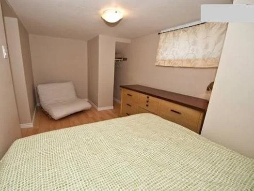 Torontos Favourite Urban B & B