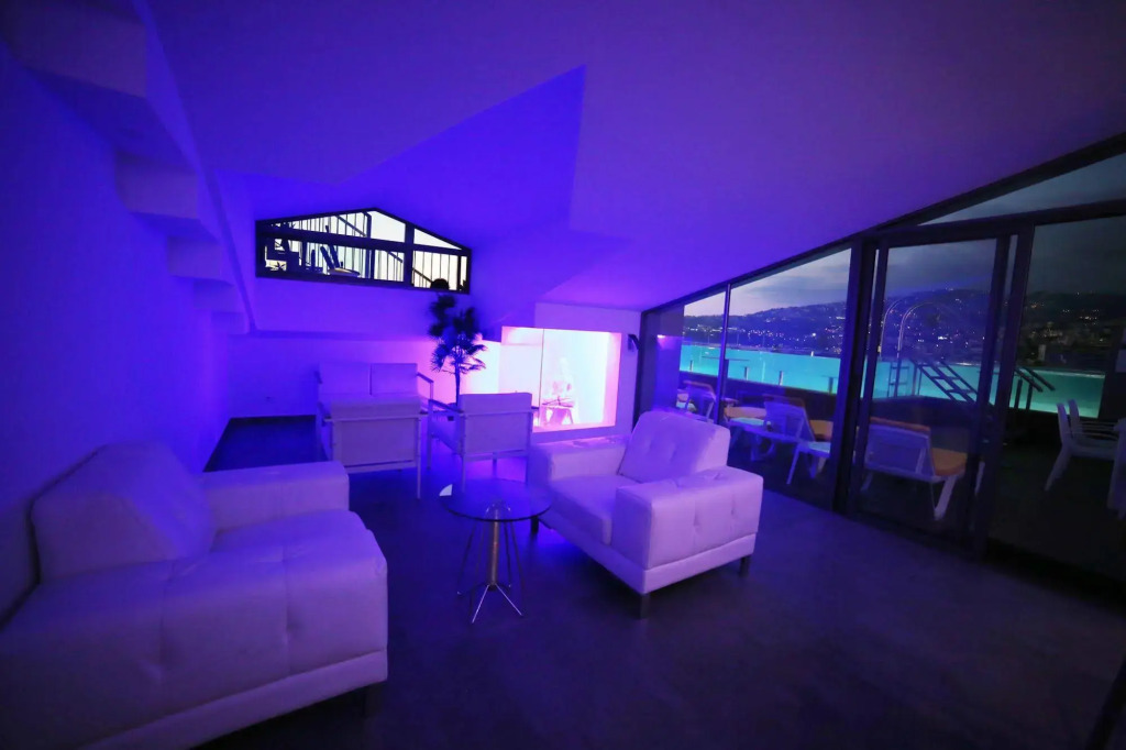 Princessa Hotel
