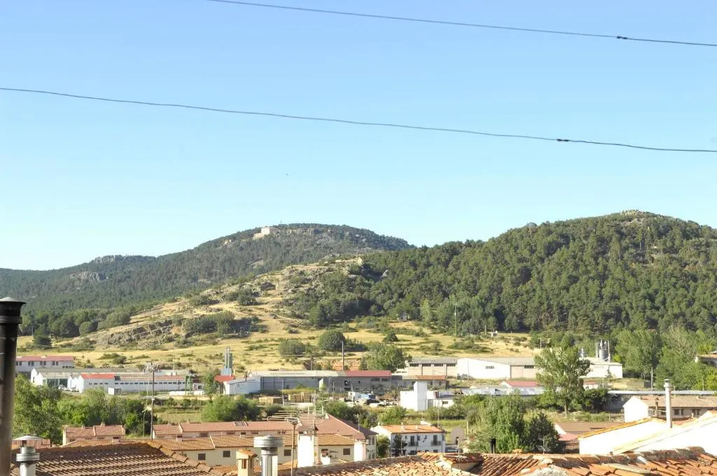 Casa Juan