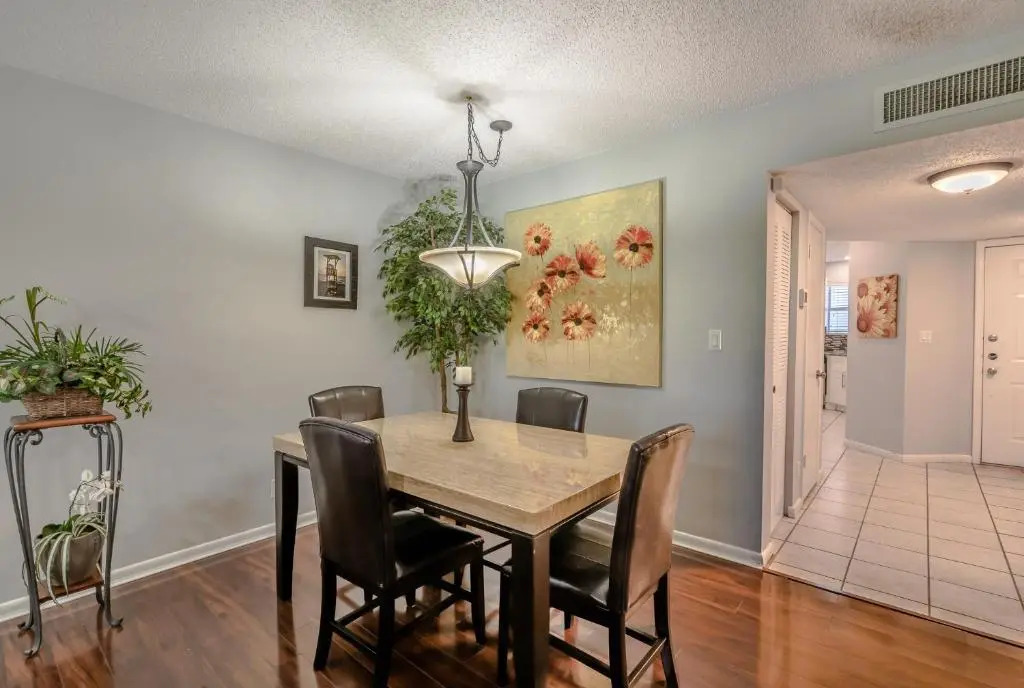 Vista Verde East 5-137, 2 Bedroom, Sleeps 6, Heated Pool, Spa, Ground Floor
