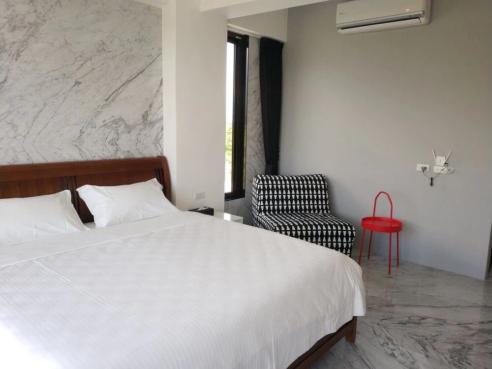 Fengstay B&B