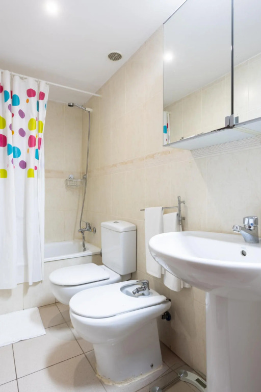 Home2Book Los Cristianos, Pool & Beach