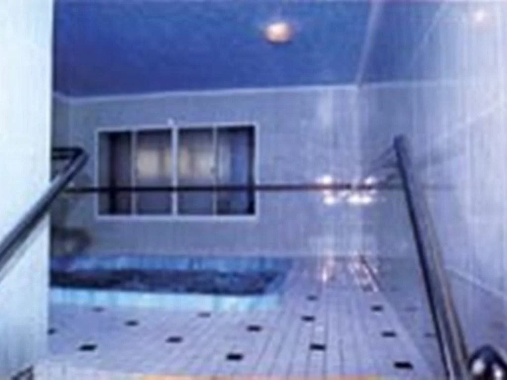 Tay Do Hotel