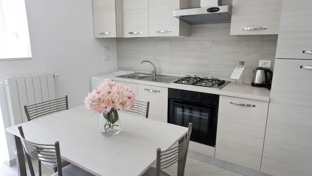 Italianway Cornalia 8A