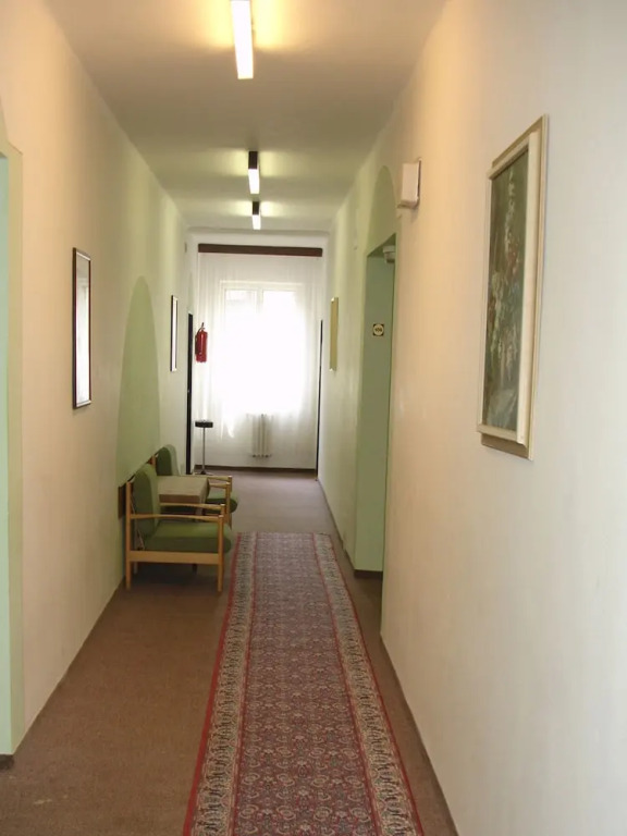 EA Hotel Jasmín