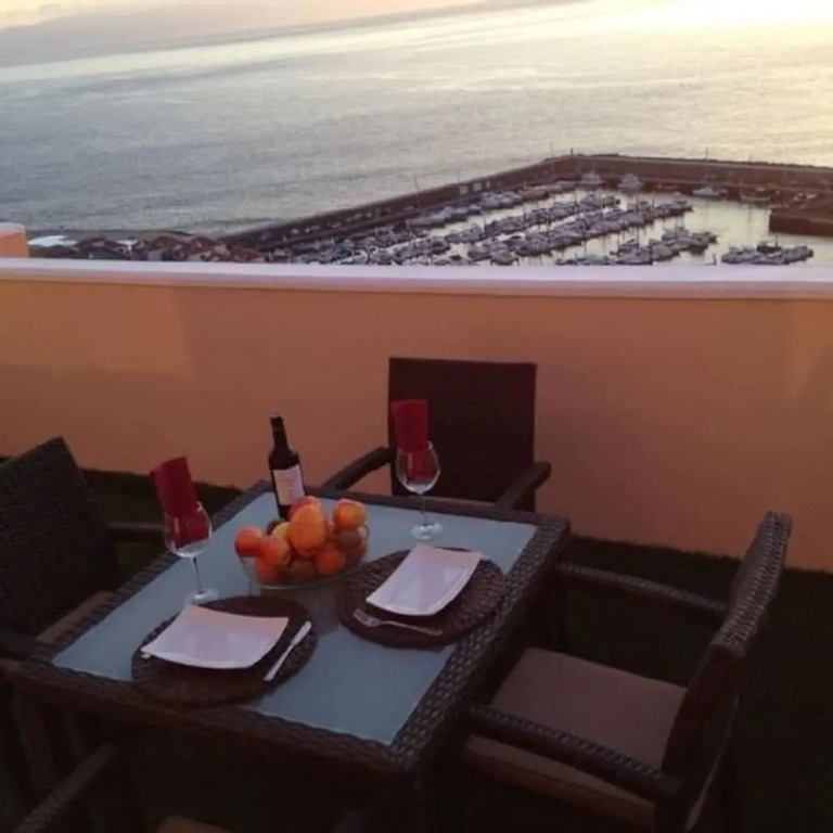 Tenerife 100718 1 Bedroom Apartment By Mo Rentals