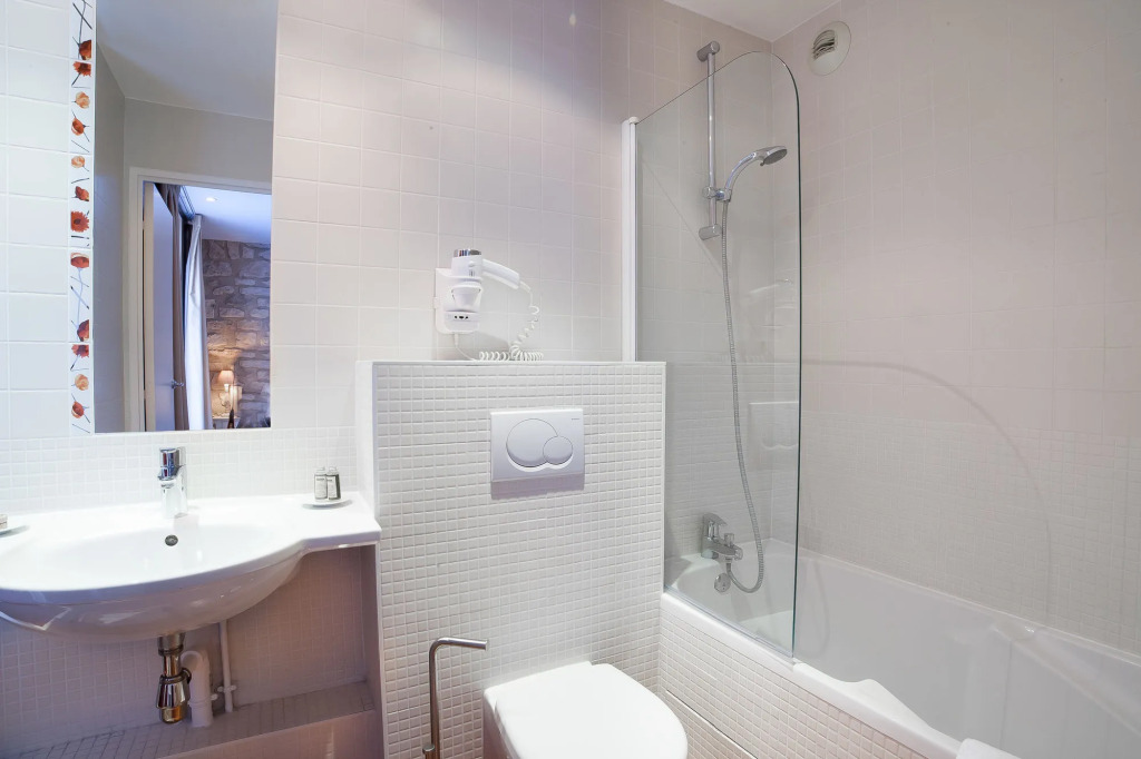Residence Quintinie Square