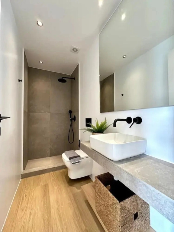 BlueMotion - CentralSuite