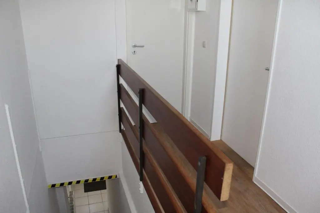 Haus Wagner App 3