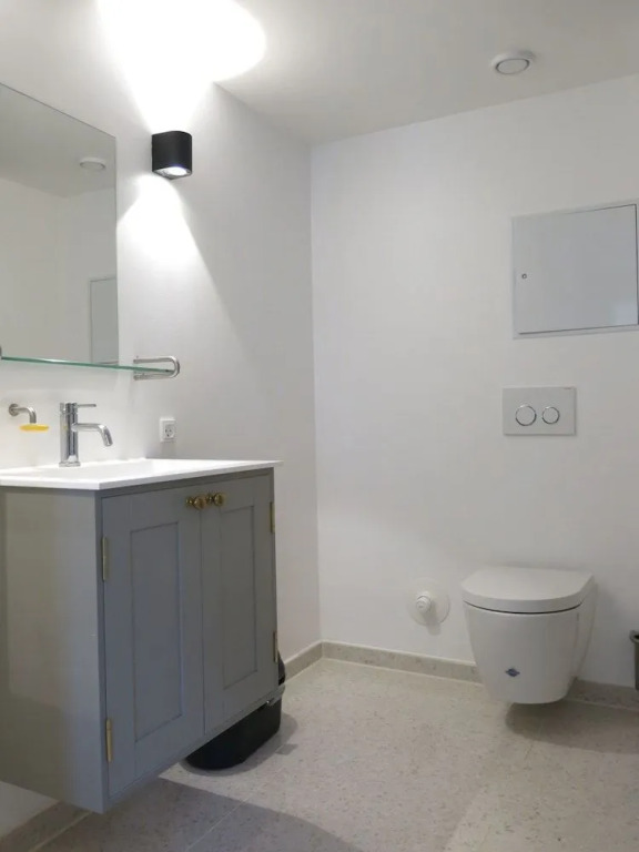 Luxury Apartment in Copenhagen 1185-1
