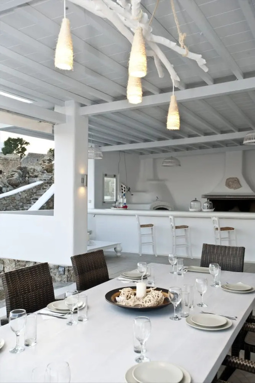 Villa Christy