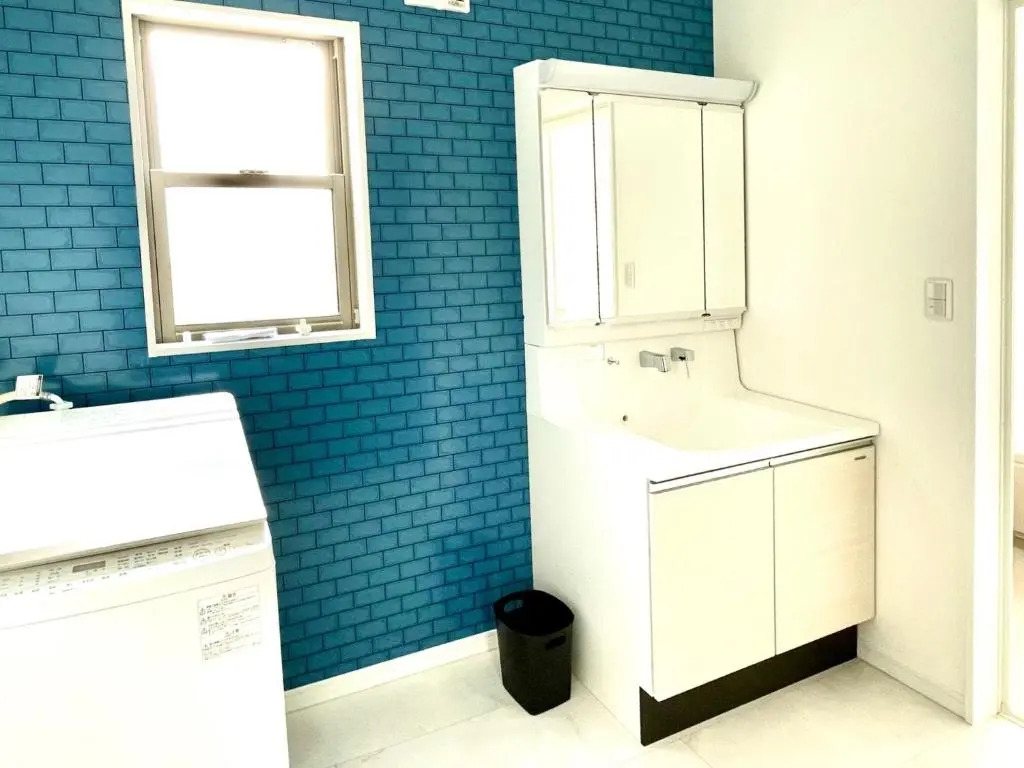BEACH HOUSE Kamogawa - Vacation STAY 64005v