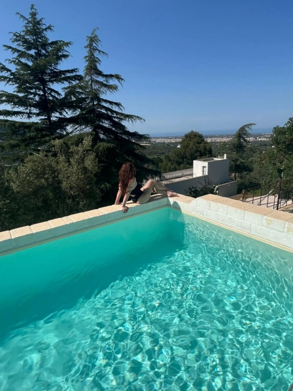 Il Rifugio Luxury House & Spa