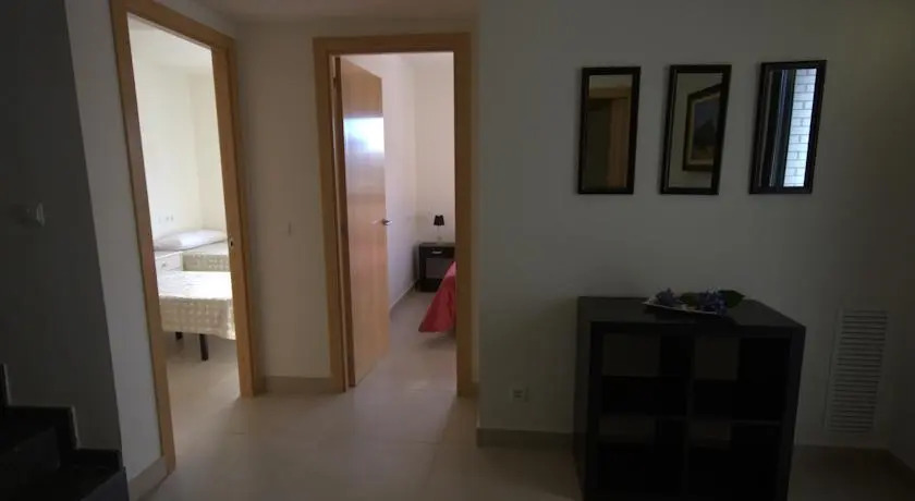 Casa Illes Medes