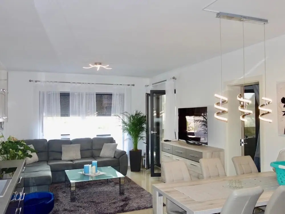 Apartment Stella