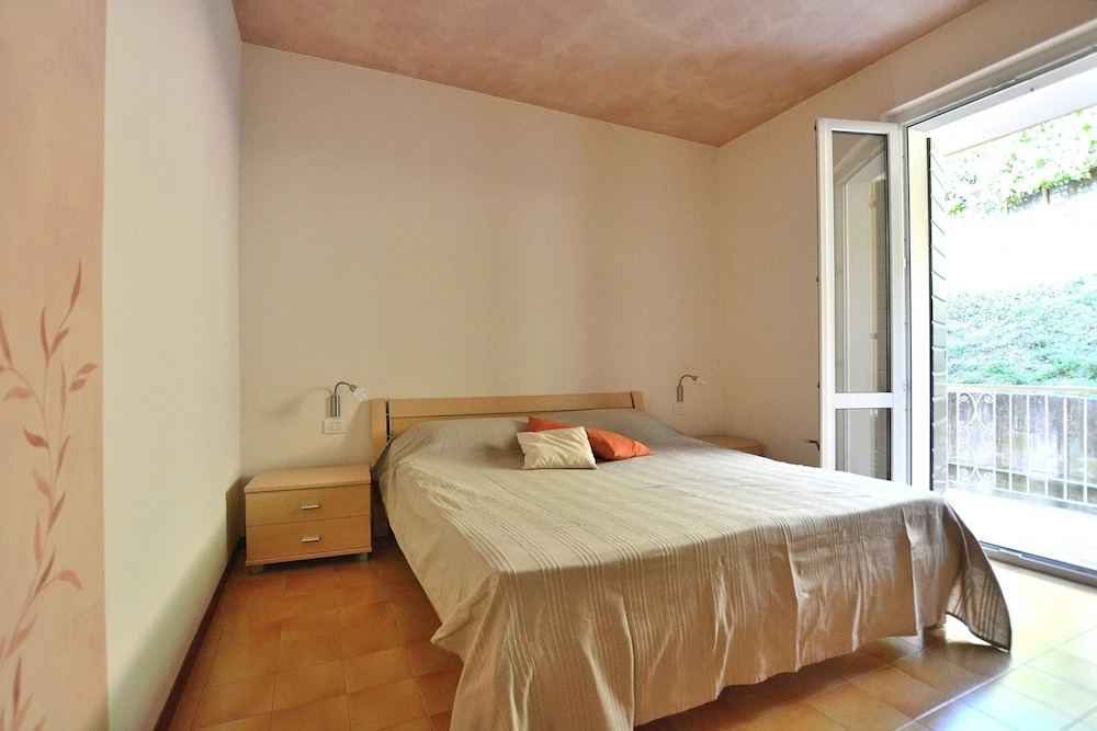 Apartment Quarole