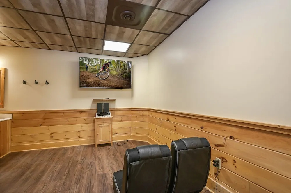 Happy Haven by Eagles Ridge Resort