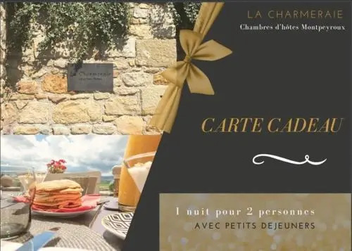 Chez Helen