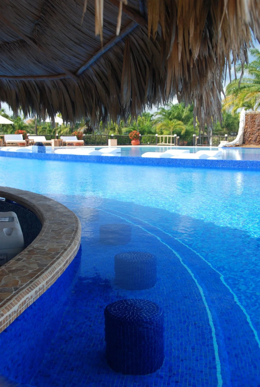 Placencia Resort