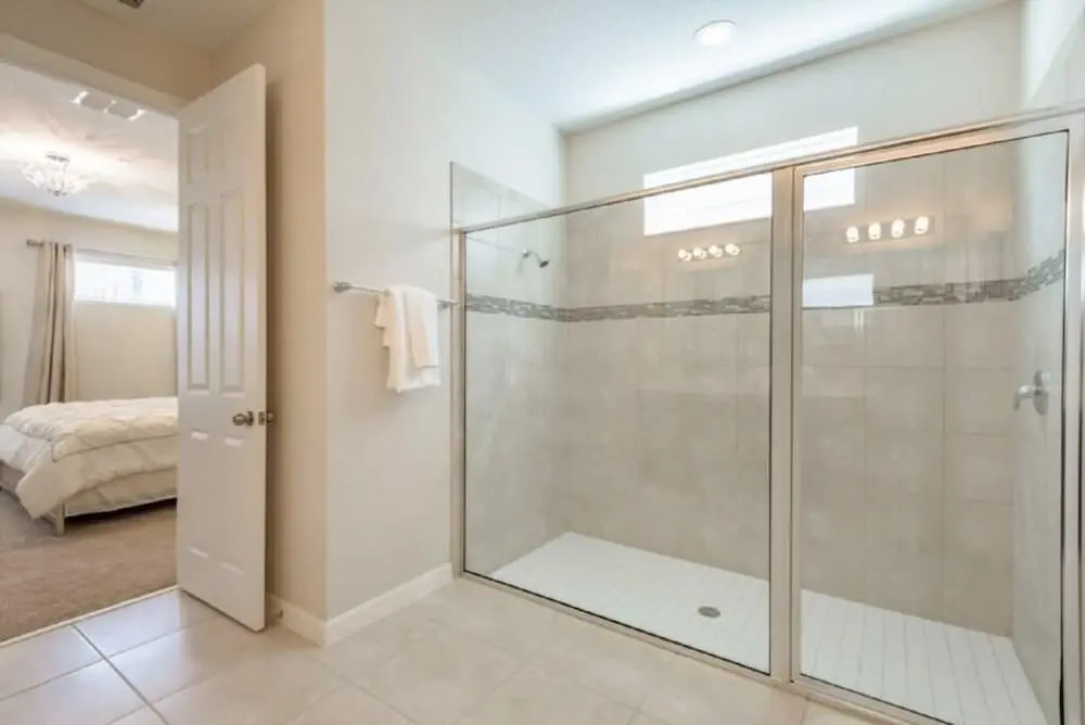 Amazing House! - Solara Resort - 9039srl 6 Bedroom Villa