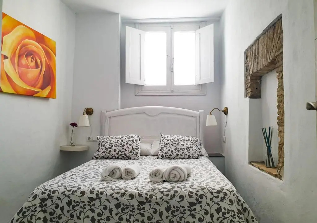 Casa Laura