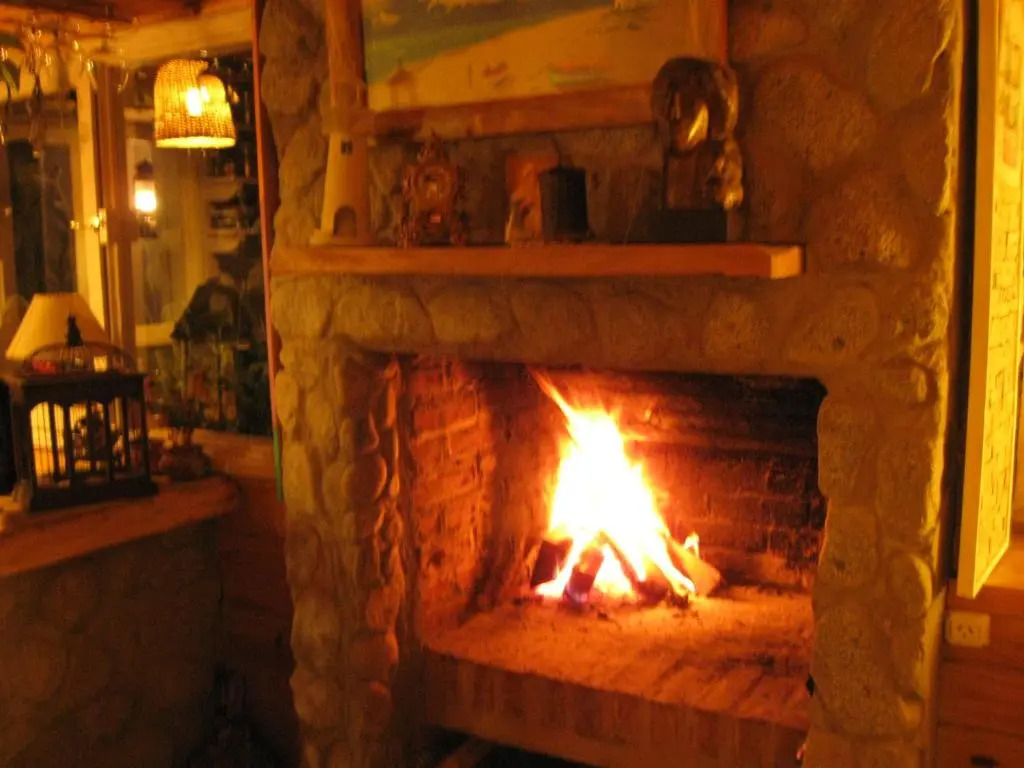 Dodo House Bed & Breakfast