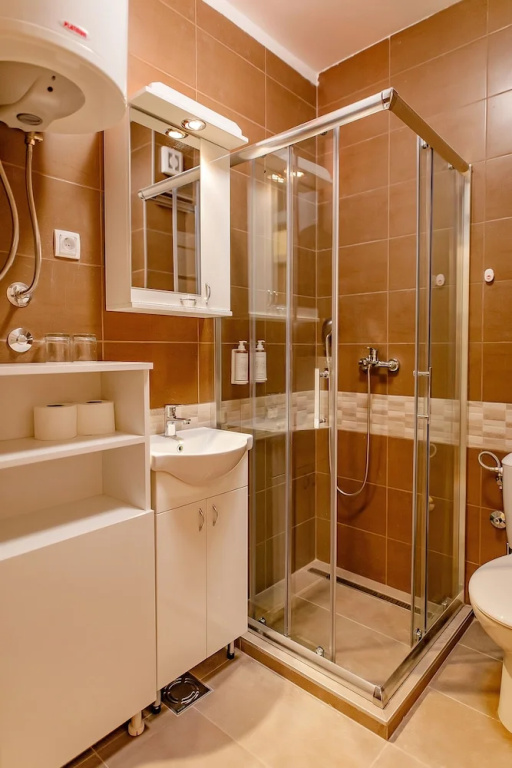 Hotel AirStar