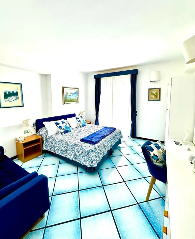 Hotel Le Fioriere