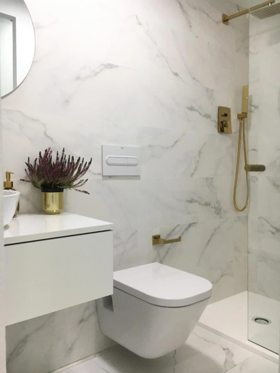 Loft de lujo en pleno corazón de Ourense